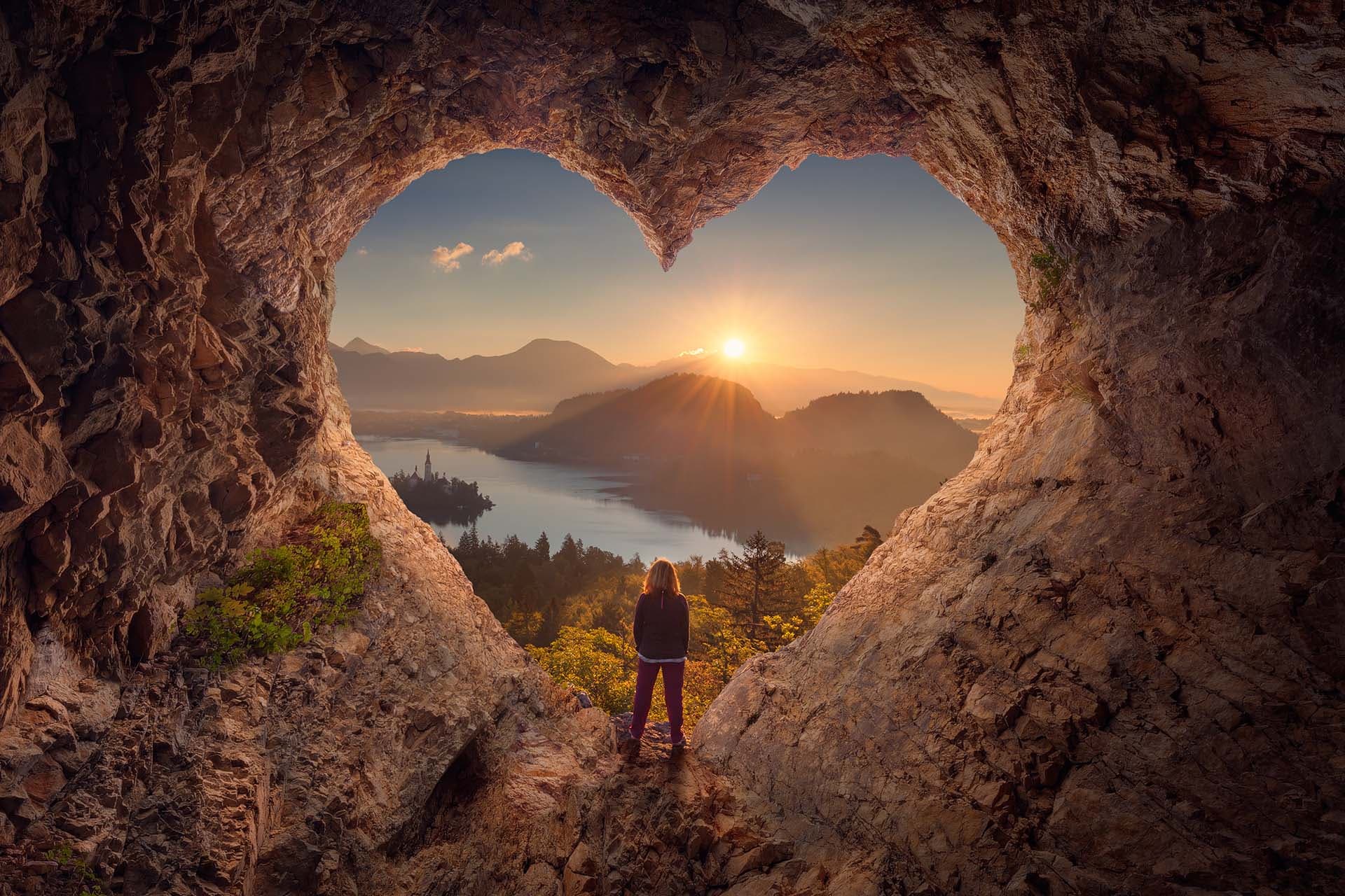 7 tips voor een beter seksleven